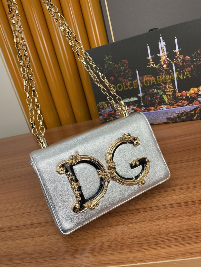 D&G Satchel Bags